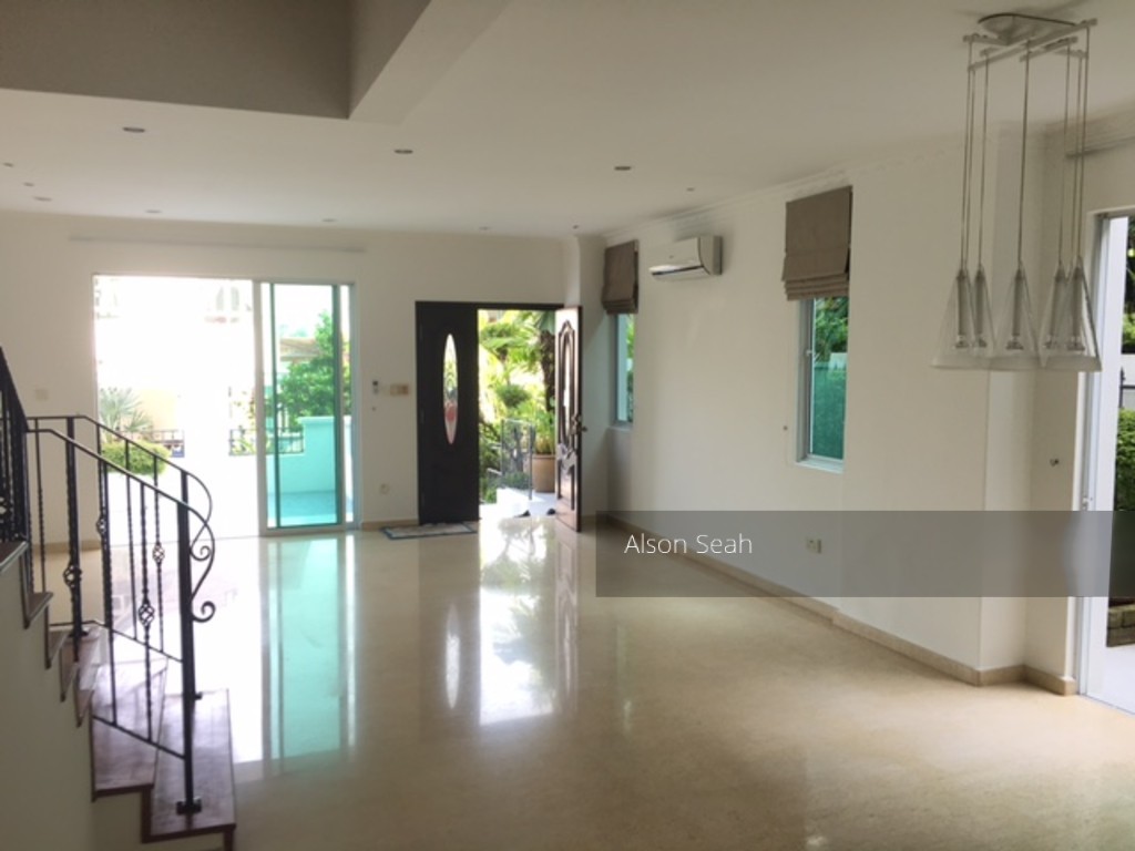 Shamrock Park (D10), Semi-Detached #119917662